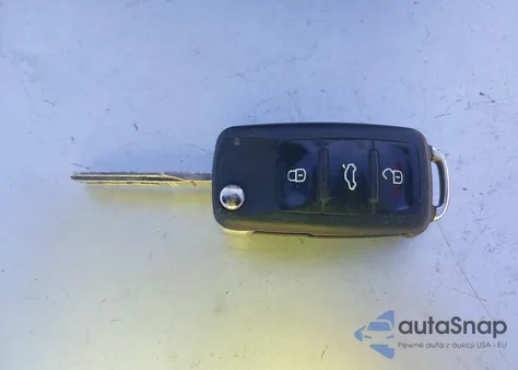 2013 Volkswagen Tiguan S from USA, damaged, VIN WVGAV3AX4DW560623